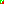 Destellos dst-10208078