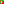 Destellos dst-10208079