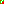 Destellos dst-10208080