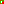 Destellos dst-10208081