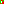 Destellos dst-10208082