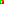 Destellos dst-10208083