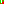 Destellos dst-10208084