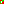 Destellos dst-10208085