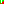 Destellos dst-10208086