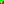 Destellos dst-10208087