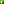 Destellos dst-10208089
