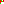 Destellos dst-1020809