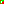 Destellos dst-10208090