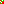 Destellos dst-10208093