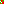Destellos dst-10208094