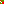 Destellos dst-10208095
