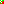 Destellos dst-10208096