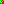 Destellos dst-10208097