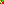 Destellos dst-10208098