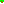 Destellos dst-102081