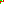 Destellos dst-1020810