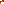Destellos dst-1020811