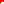 Destellos dst-1020813