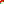 Destellos dst-1020814