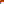 Destellos dst-1020815