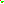 Destellos dst-102082
