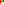 Destellos dst-1020820