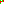 Destellos dst-1020822