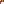 Destellos dst-1020823