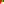 Destellos dst-1020824