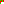 Destellos dst-1020825