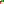 Destellos dst-1020826