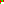 Destellos dst-1020827