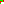 Destellos dst-1020828