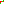 Destellos dst-1020829