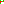 Destellos dst-1020830