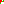 Destellos dst-1020831