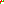 Destellos dst-1020832