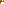 Destellos dst-1020833
