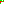 Destellos dst-1020834
