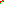 Destellos dst-1020835