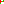 Destellos dst-1020836