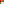 Destellos dst-1020837