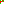 Destellos dst-1020838