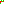 Destellos dst-1020839