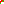 Destellos dst-1020840