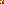 Destellos dst-10208401