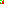 Destellos dst-10208402