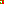 Destellos dst-10208403