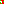Destellos dst-10208404